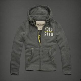 Sweat & Hoody Hollister Homme Pas Cher